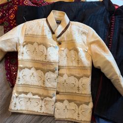 Baby Boy Clothes For Free