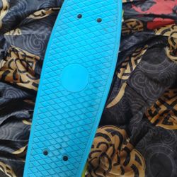 Skate Board