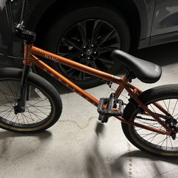 Haro downtown sales for sale
