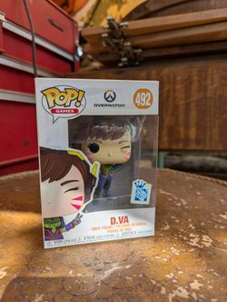 Dva Pop