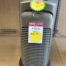 ‼️SALE‼️ Space heater