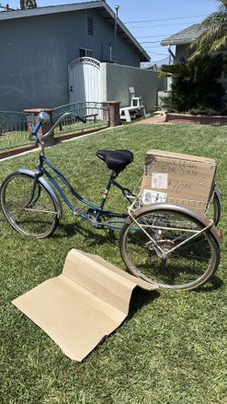 3 wheeler