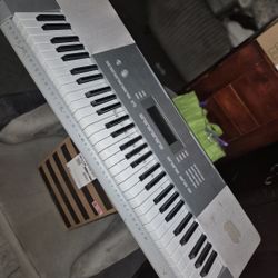 Free Keyboard 