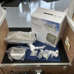 Oregon Scientific Professional All-In-One Weather Station