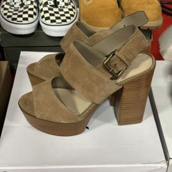 Aldo’s (women’s)size7.5