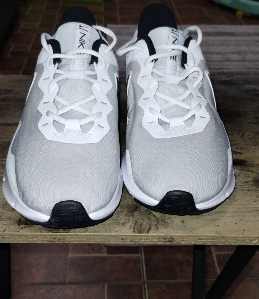 Nike Shoes. Size 13 In Men for Sale in West Covina, CA OfferUp