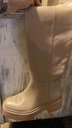Sam Edelman 71/2 women