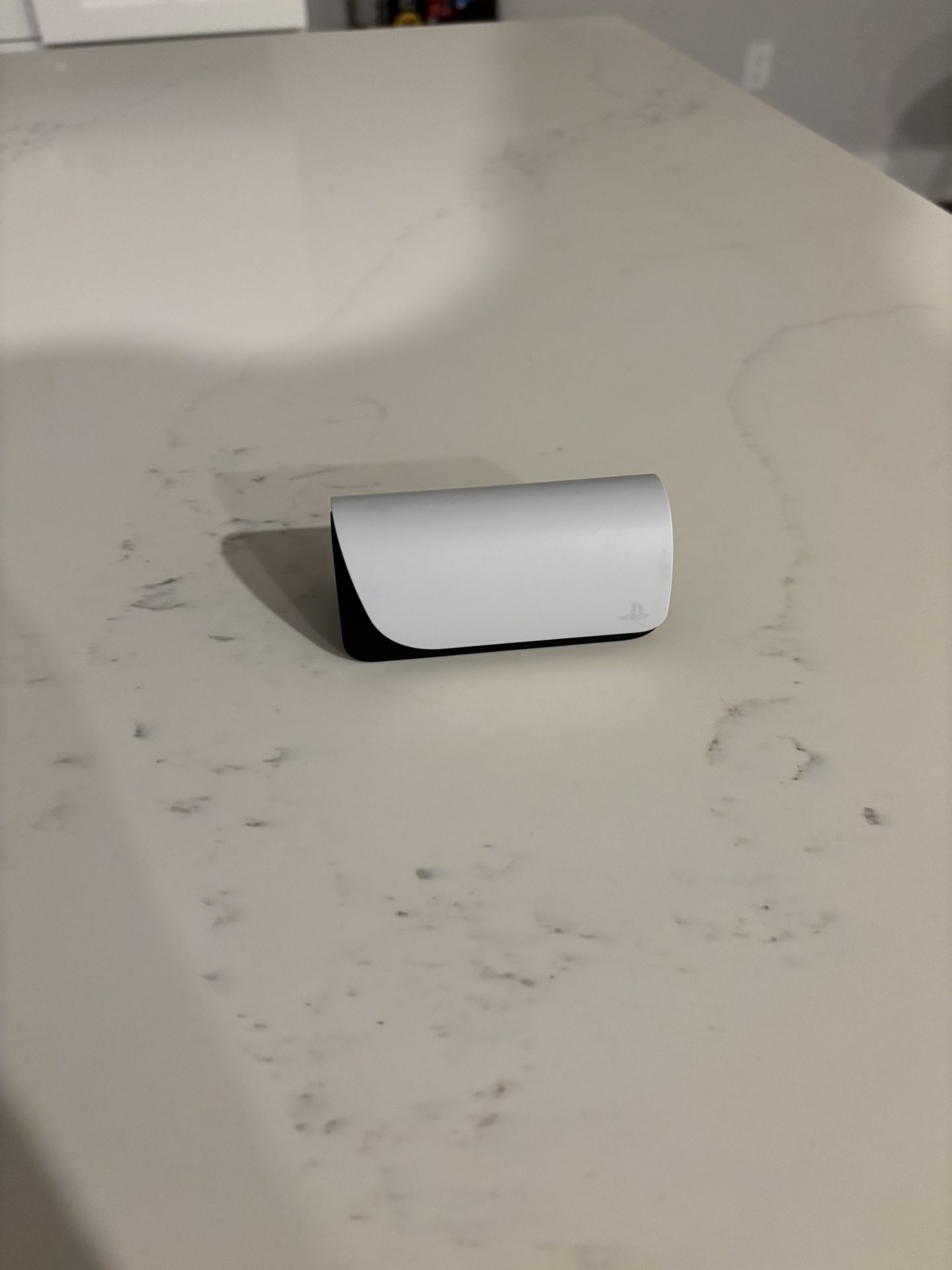 Sony PlayStation Pulse Explore Wireless Earbuds