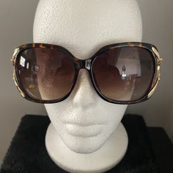 Sun Glasses 