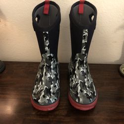 BOGS BOOTS WOMENS SIZE 6