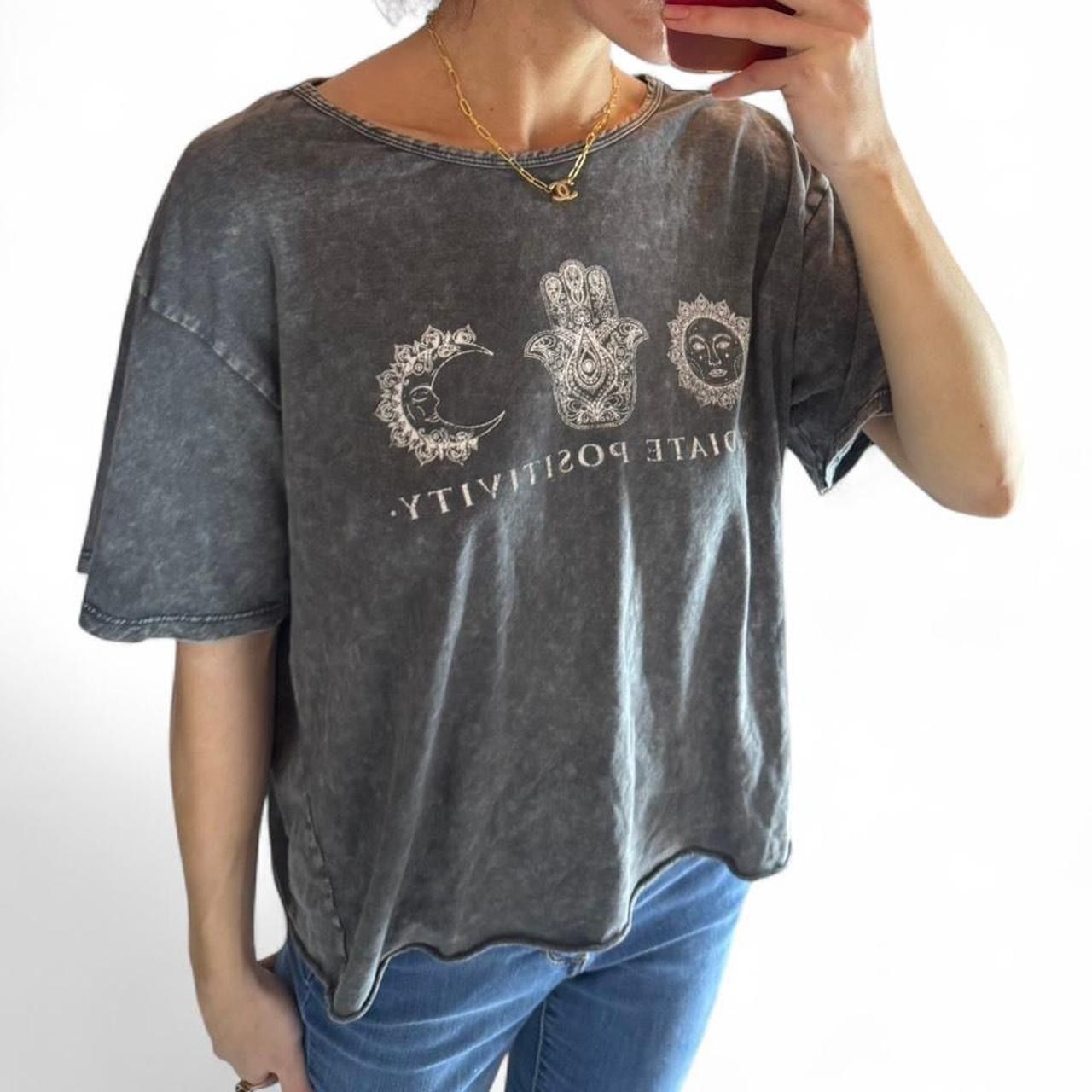 Women’s Tshirt