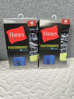 New In Box Boys Size M (8-10)