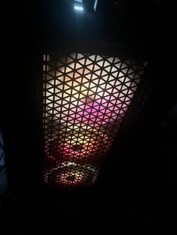 Corsair PC High End I9-10850k + RTX 3080