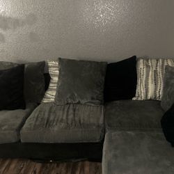 Couch 