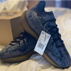 adidas Yeezy Boost 380