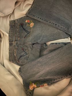 Size 5