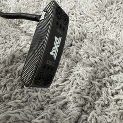 PXG Closer Gen 2 , 69 Lies, 35”