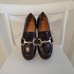 Marc Fisher Women's Loafers