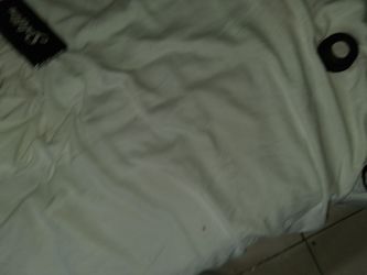 Onn vizio