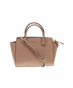 Michael Kors satchel purse