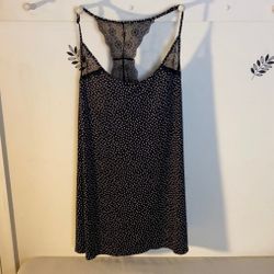 Linea Donatella Sleepwear 