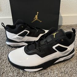 Jordan men’s Size 13 Brand New 
