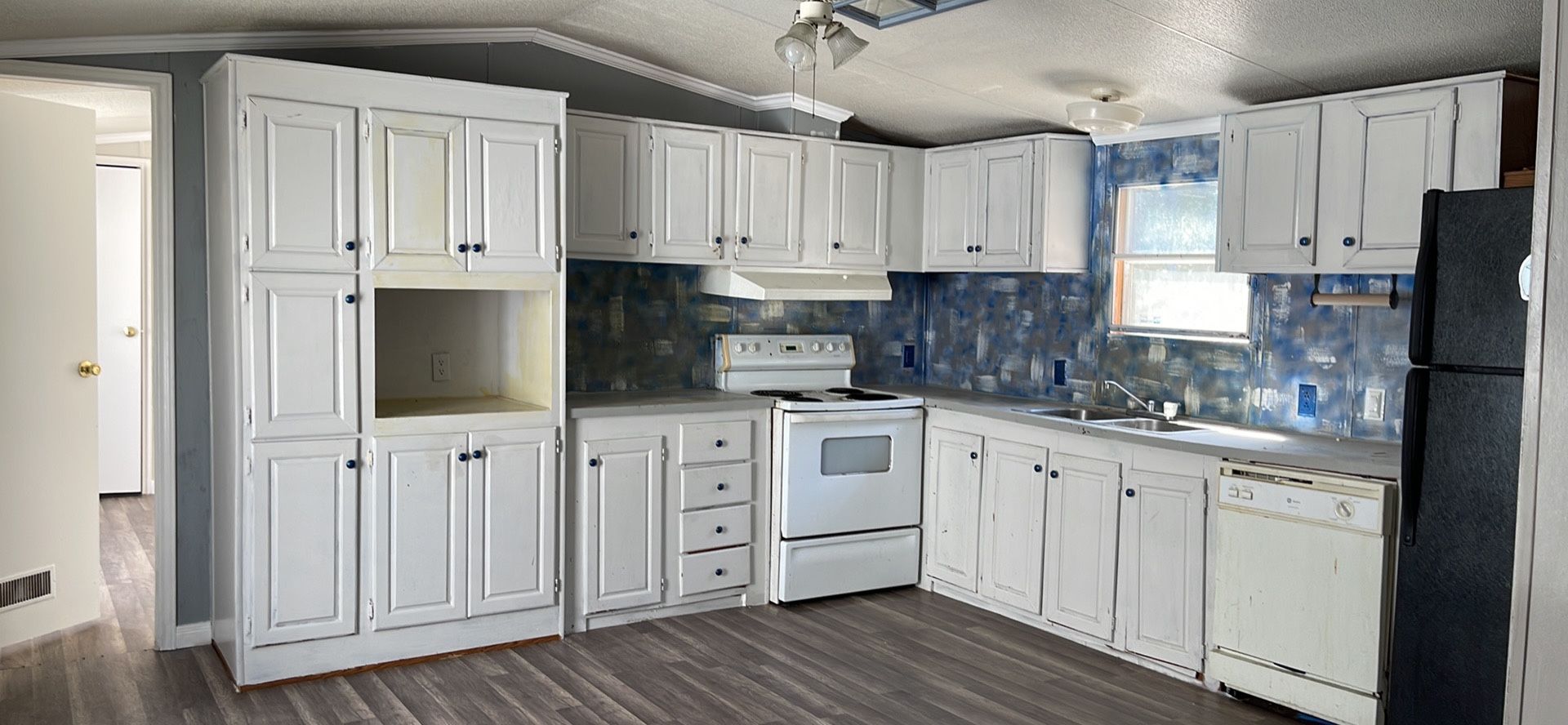 2001 Mobile Home 16x76 To Be Moved For Sale In Houston TX OfferUp 2001-mobile-home-16x76-to-be-moved-for-sale-in-houston-tx-offerup
