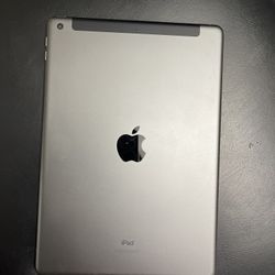 iPad 9na Generación 