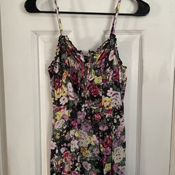 Woman Dress XS And Small $1 