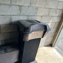 Harley Stuff Come Take All Cheap