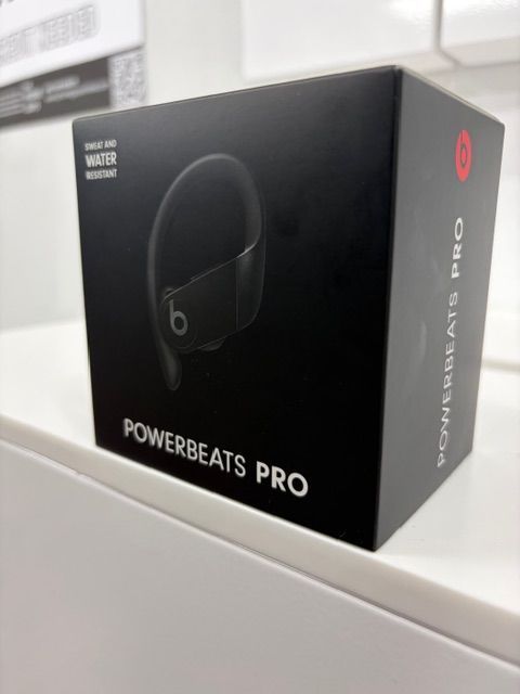 🎯 Premium Powerbeats Pro – Huge Discount up $100 Today Only 🎶