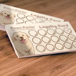 Business Cards (Business Supplies) Printing