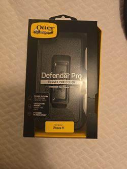 Iphone Protector