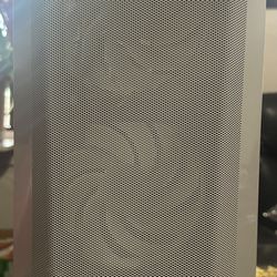 Gaming PC: NVIDIA RTX 3090 Ti, AMD Ryzen 9 5900X, 32GB D