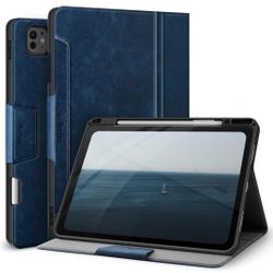 iPad Pro 13 Inch Case M4(2024)

