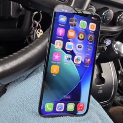 iPHONE 14 (Dark Blue 💙) • 128 GB • UNLOCKED 🔐  • Mint  • 96% 🔋🔋  (Price Firm)