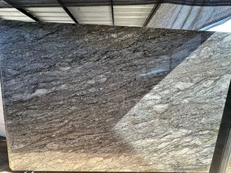 Kalahari Granite Slabs