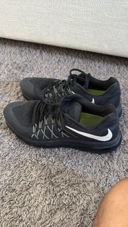 Nike air max size 10.5
