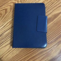 iPad Mini Case