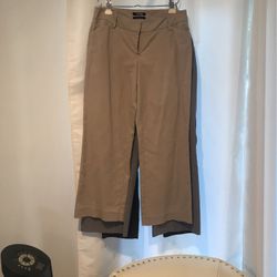 Women’s Pants