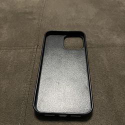 Apple, iPhone Pro Max 13 and 14 phone case