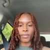 Nyia Johnson