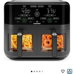 Chefman Air Fryer