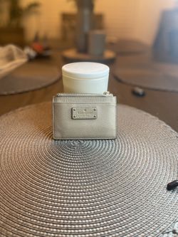 Kate Spade Card Case