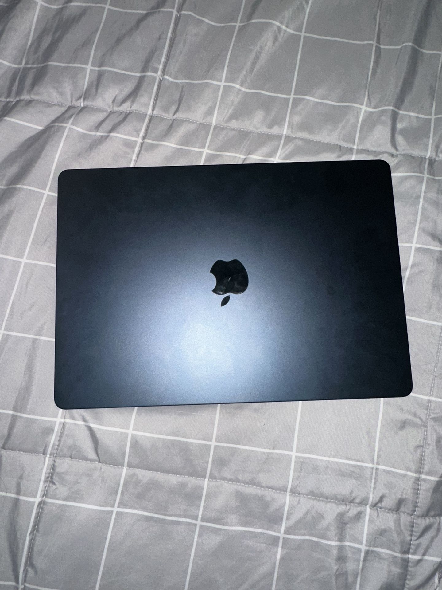 Mac Book Air 15”