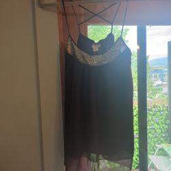 Flowy Shirt