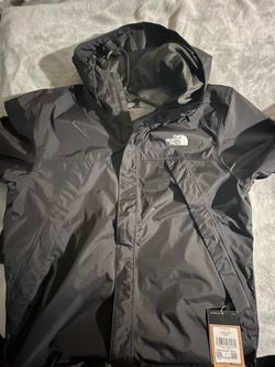 TheNORTHFACE