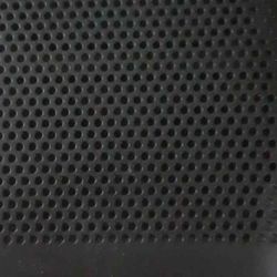 Bose  Bluetooth Speaker 