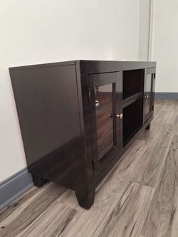 Tv Console