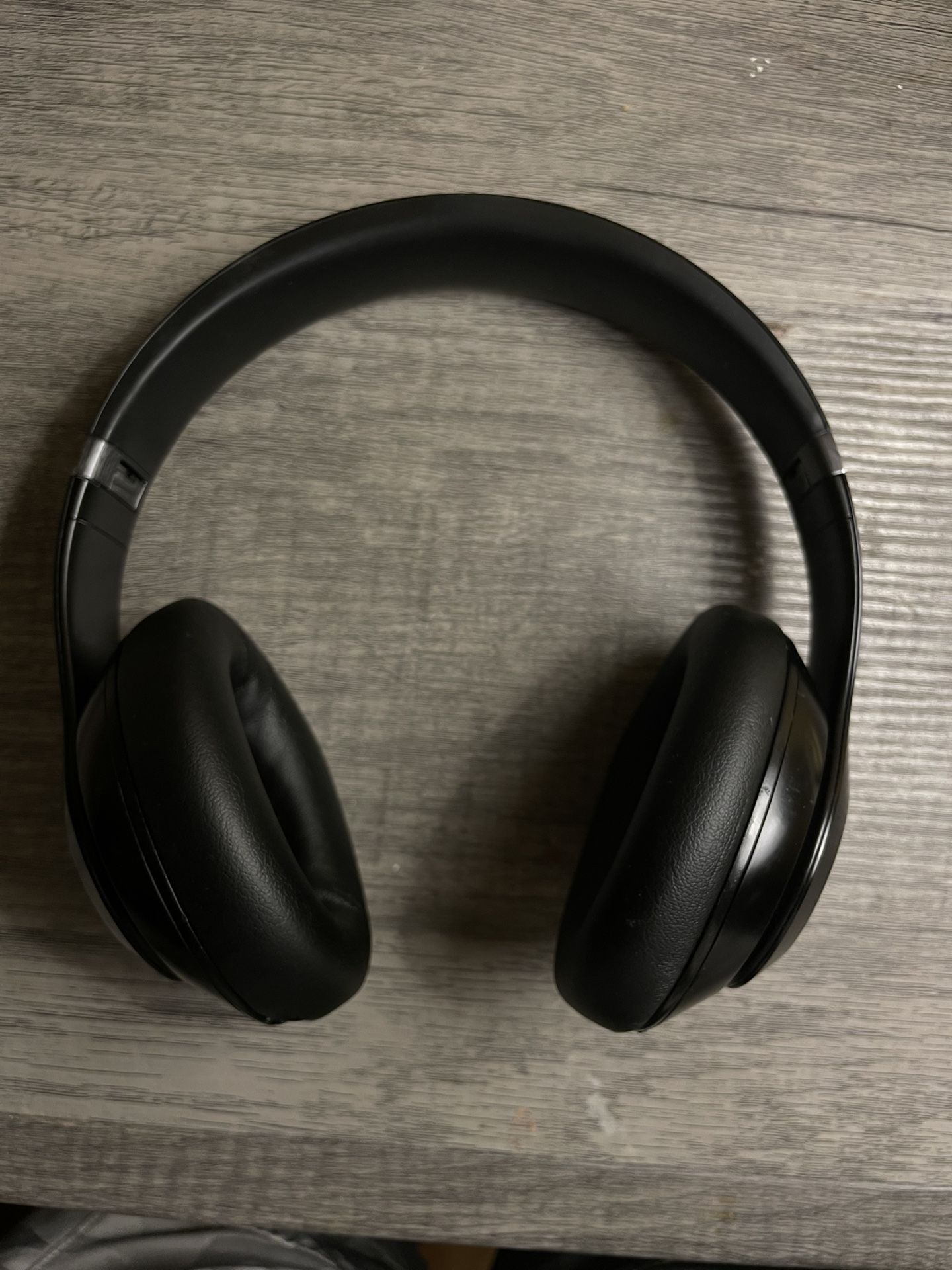 Beats Studio 4s
